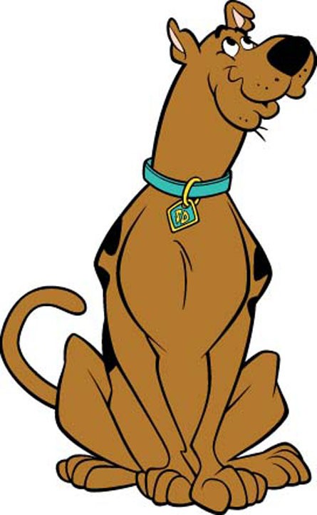 Guess What Breeds These Cartoon Dogs Are - Urban Dog