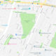 Claremont-Park-Off-Leash-Area off-leash dog parks in new york city