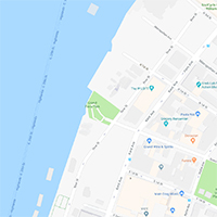 Grand-Ferry-Park-Off-Leash-Area off-leash dog parks in new york city