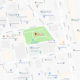 Hylan-Park-Off-Leash-Area off-leash dog parks in new york city