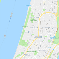 Riverdale-Park-Off-Leash-Area off-leash dog parks in new york city