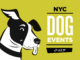 NYC-Dog-Events-July