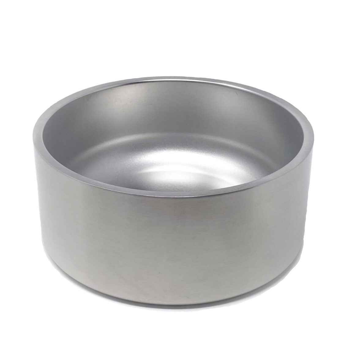 Dazy Dog Stainless Steel Bowls